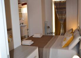Attica B&B 4