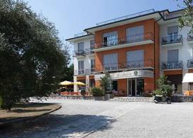 Hotel Mirabello 3