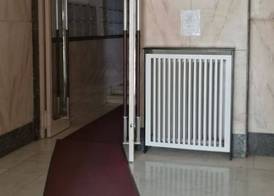 Paprika Apartment Grand 2