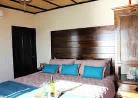 Lina Point Belize Overwater Resort 5