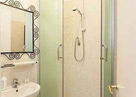 Trastevere Terrace Suites 5