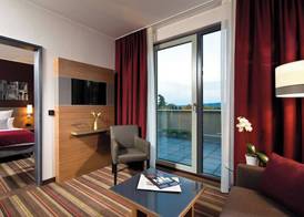 Leonardo Hotel Völklingen-Saarbrücken 5