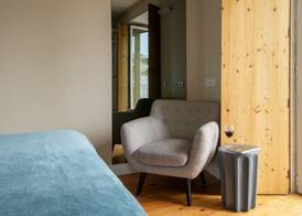 Light Blue Apartments - Downtown Lisbon 4