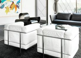 Augarten Art Hotel, a Member of Design Hotels 3