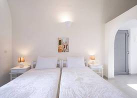 Ersi Villas 4