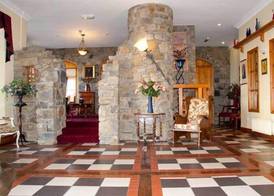 Fitzgeralds Hotel 3