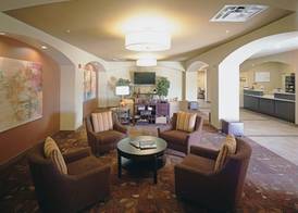 Candlewood Suites FORT COLLINS by IHG 4
