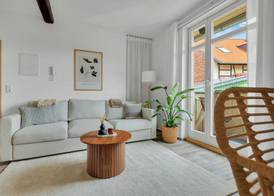 REGIOHOTEL Nicolaiplatz Wernigerode 3