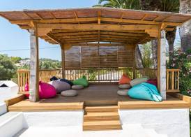 Ibizazen 3