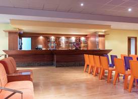 Hotel Palia Puerto del Sol 3 Sup 4