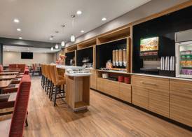 TownePlace Suites by Marriott Denver West Federal 3