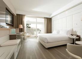 Almar Lido Jesolo Resort & Spa 5