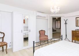 Ca' Alberto Apartments 1 3