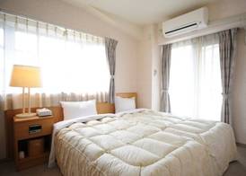 Hotel & Spa Resort LA VISTA Izusan 5