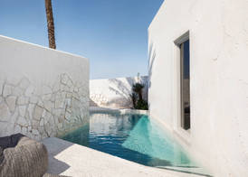 Anome Hotel 2
