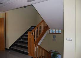 Hotel Meleiros 5