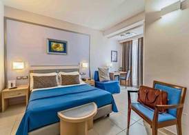 Kora Park Resort 3