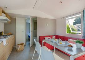 Yelloh Village La Plage 5