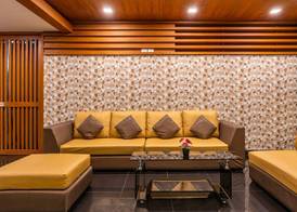 LawinTa Hotel Pattaya 4