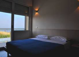 Albergo Riviera Spineta 5