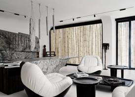 Myconian O, a Member of Design Hotels 3