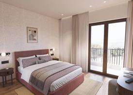 Hotel Delfinia 4
