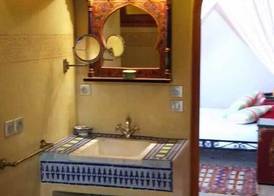 Dar Jasmin 5