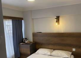 Hatay Hotel 3