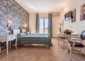 Ariadne Hotel 5