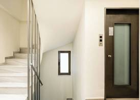 Elysee apartment 7 2