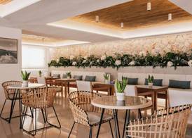 MiM Mallorca member of Meliá Collection 3