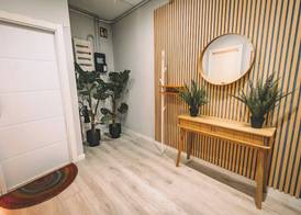 Fira Rooms Barcelona Hospitalet 2