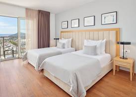 Dioklecijan Hotel & Residence 5