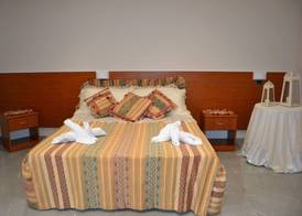 Park Hotel 4