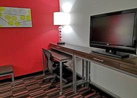 Holiday Inn IRVING - LAS COLINAS by IHG 4