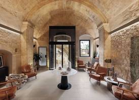 Vetera Matera 2