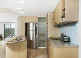 The Sebel Maroochydore 5