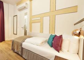 Hotel Elch Boutique 4