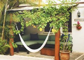 Encantada Ocean Cottages 4
