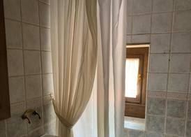 Hotel Charle 4