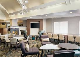 Residence Inn Boulder Longmont 3