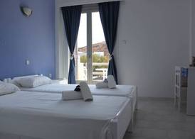 Syros Holidays 2
