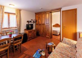 Hotel Miramonti Corvara 3