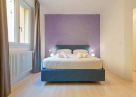 Le Stanze dell'Edera - Charming Guesthouse in the old town 3