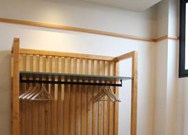 Promotur Suites - Ayora 5