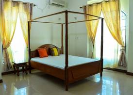 Star Villas 5
