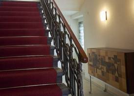 Hotel Union 2