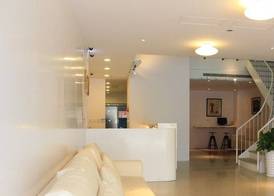 Sunnyside Hotel 4