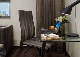 Rydges World Square 5