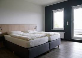 FETZ DAS LORELEY HOTEL 5